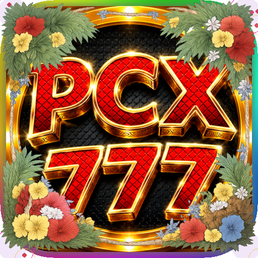pcx777 — galeri pratinjau Resmi APK